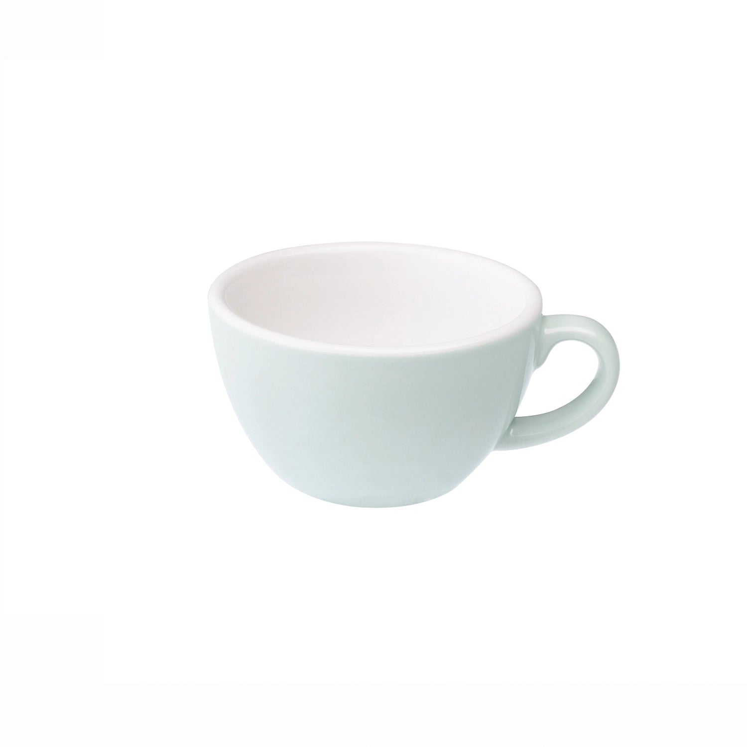 Kaffeetasse 150ml - KAQTU Design