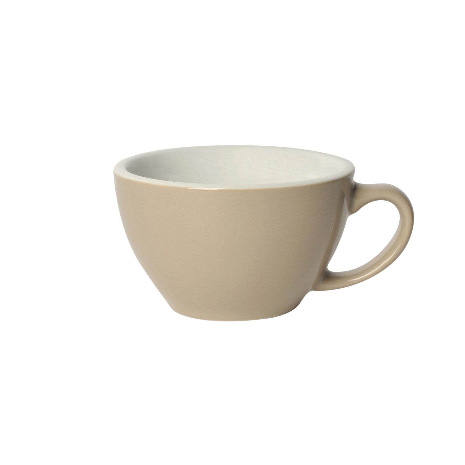 Egg Café Latte Cup 300 ml