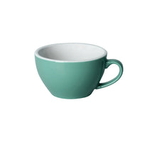 Egg Cappuccino Tasse 250ml