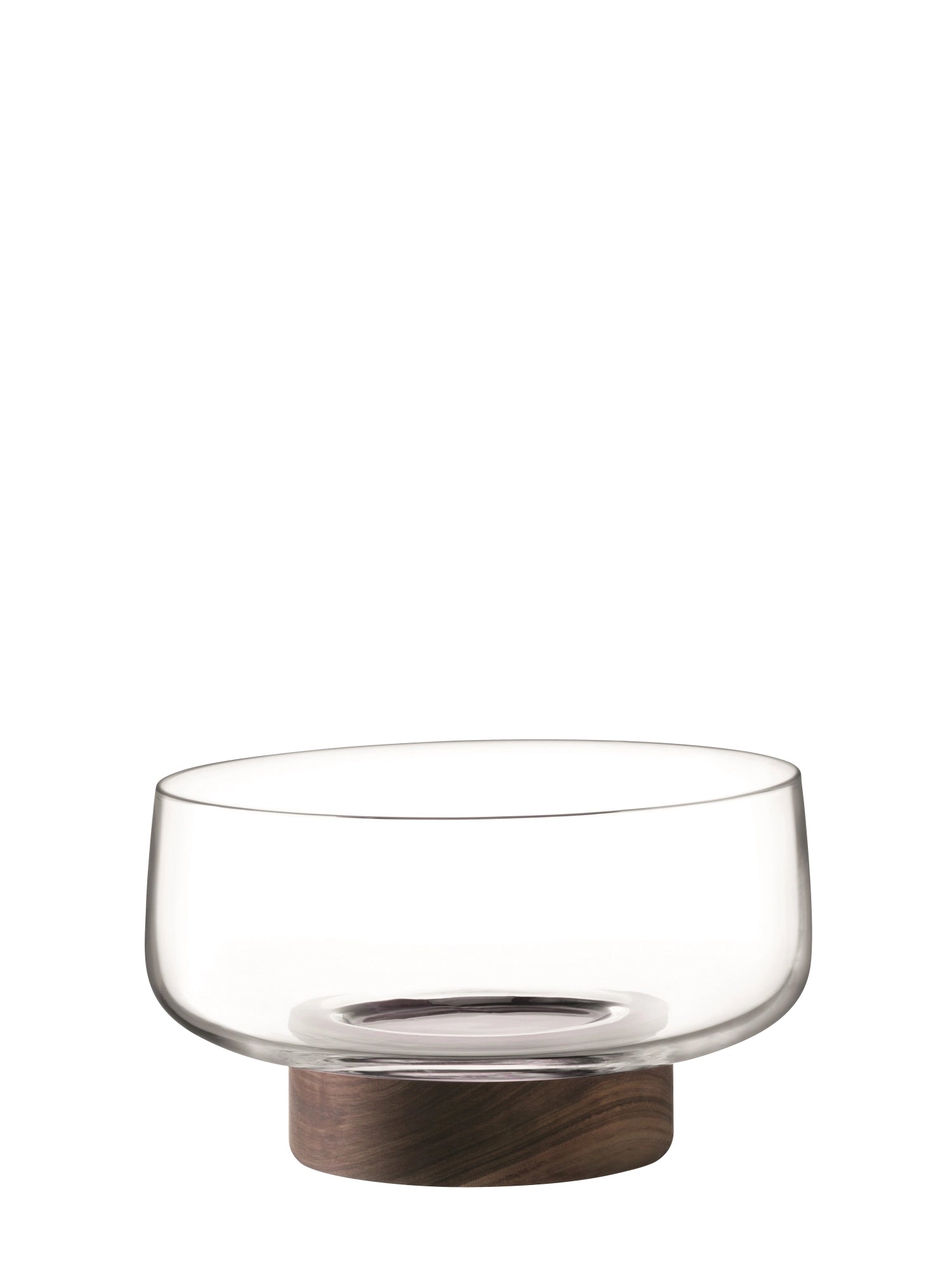 Eleganter 1-Sitzer Sessel Kate von Micadoni in modernem Design, ideal für stilvolle Wohnräume und gemütliche Entspannung.