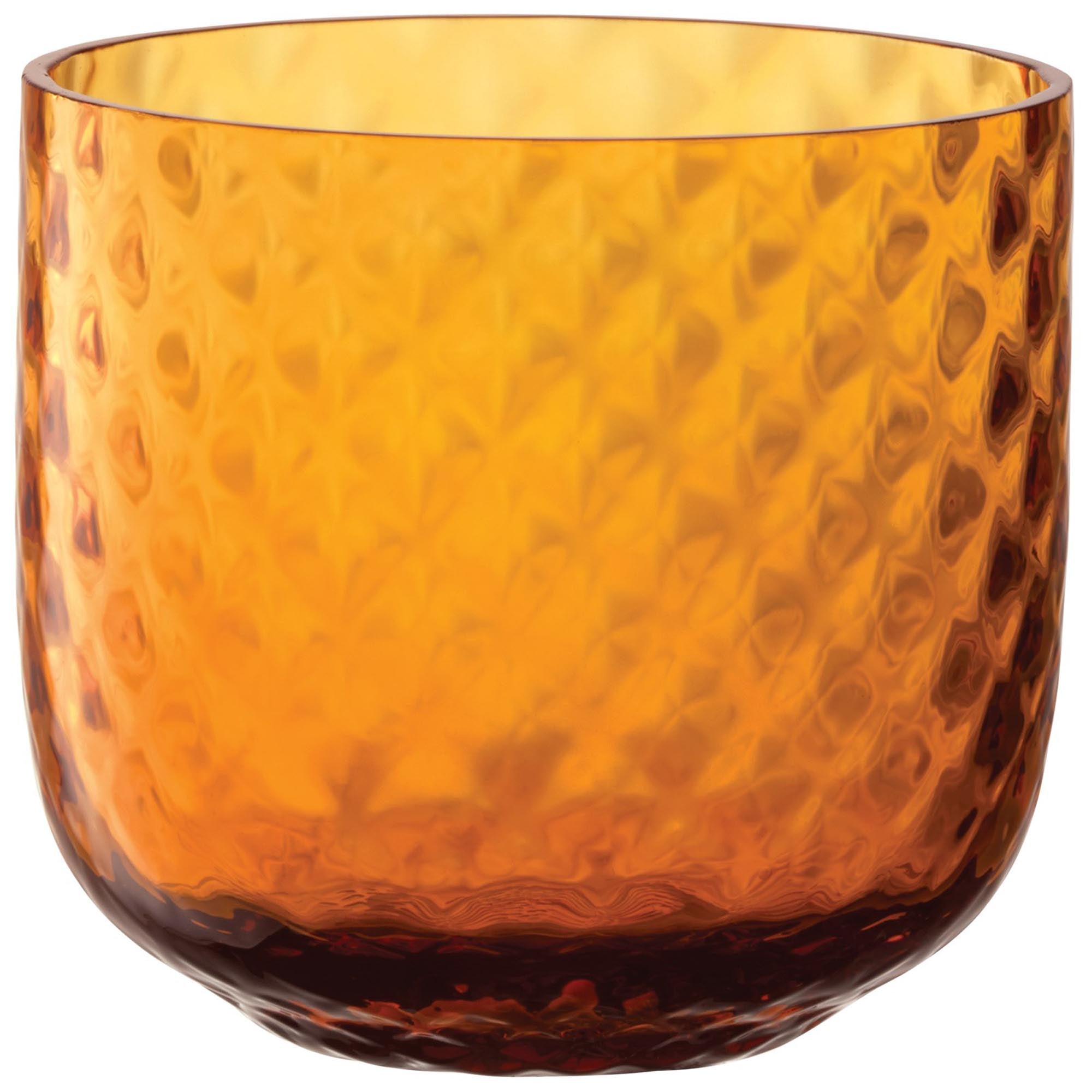 Stilvolles 2er Set LSA Dapple Becher 300ml für besondere Anlässe.