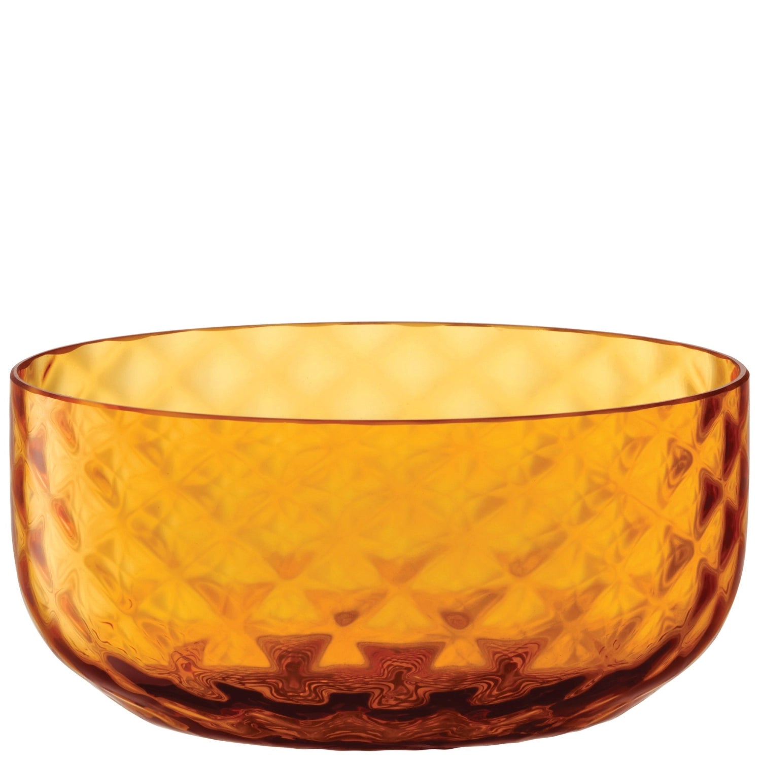 Daplle Bowl 12cm Sun Bernstein