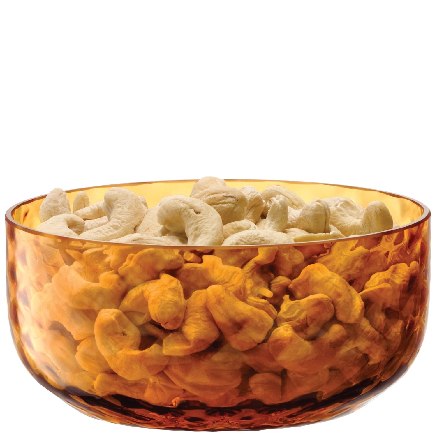 Daplle Bowl 12cm Sun Bernstein