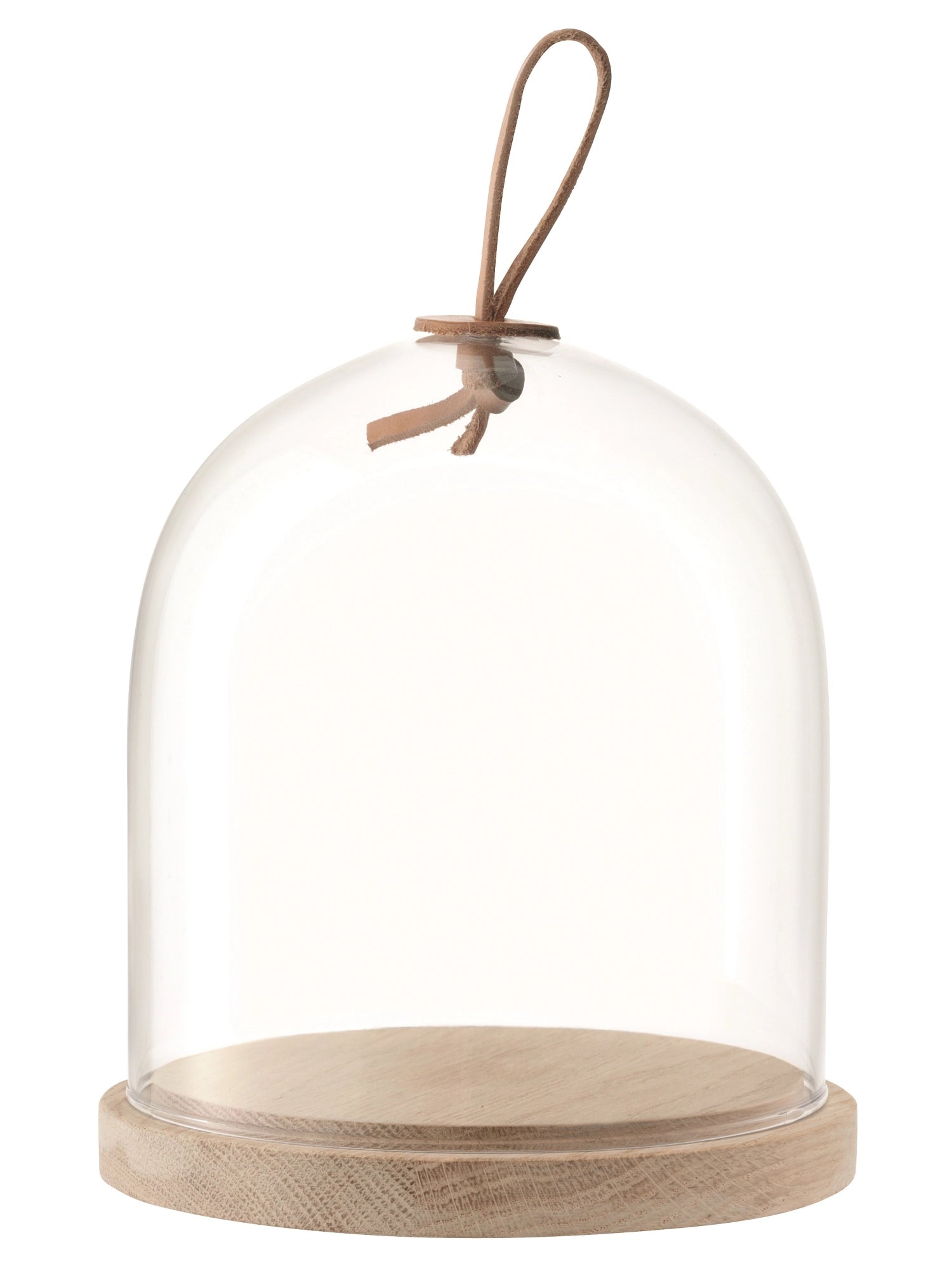 LOTUS Bratpfanne hoch Induktion, ø 20 cm, ideal zum Braten und Kochen, mit robustem Design und effizienter Wärmeverteilung.