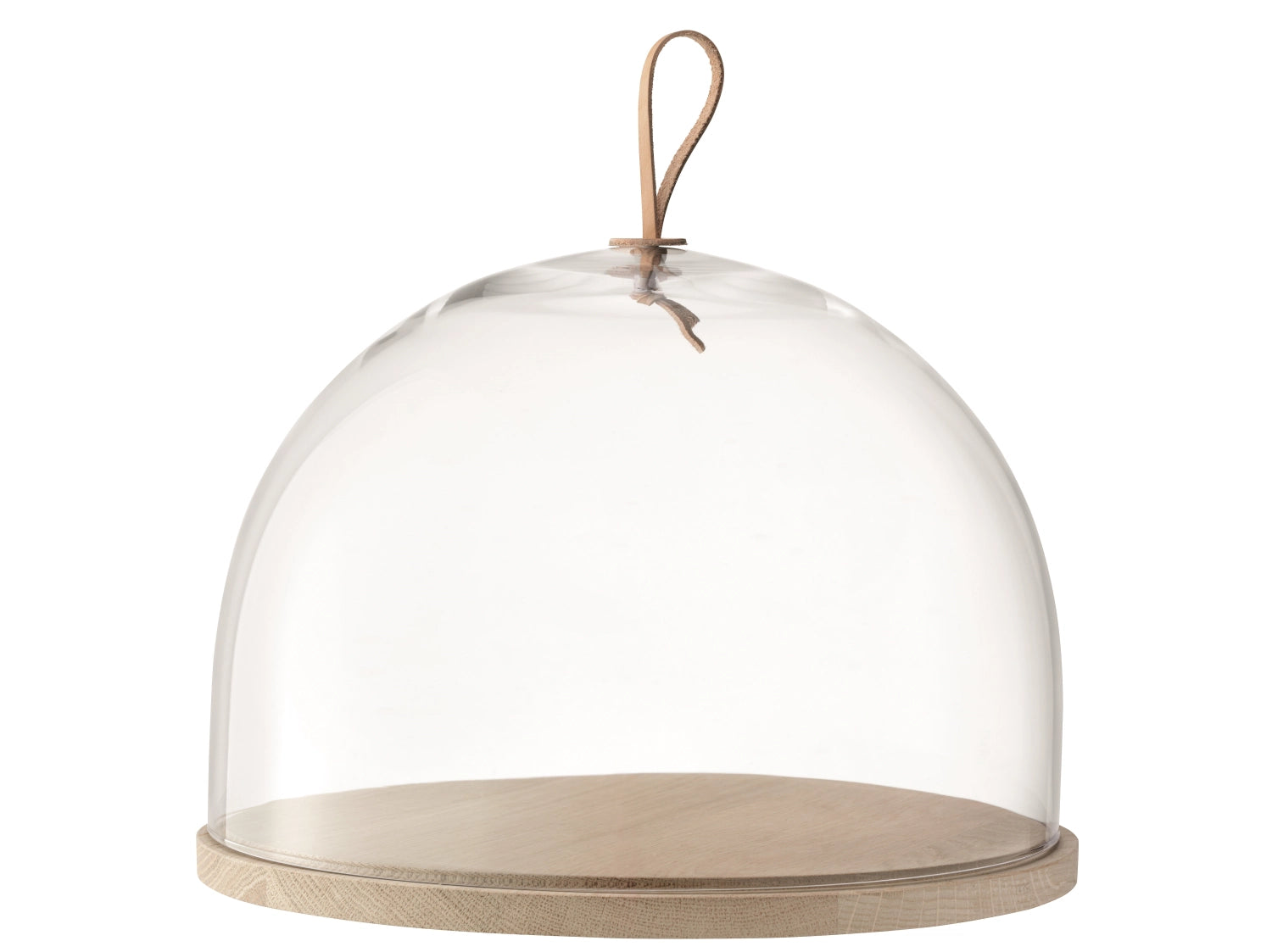Bratpfanne Induktion D24cm, H4cm von AMT, ideal für gleichmäßiges Braten und Kochen auf Induktionsherden, hochwertiges Material.