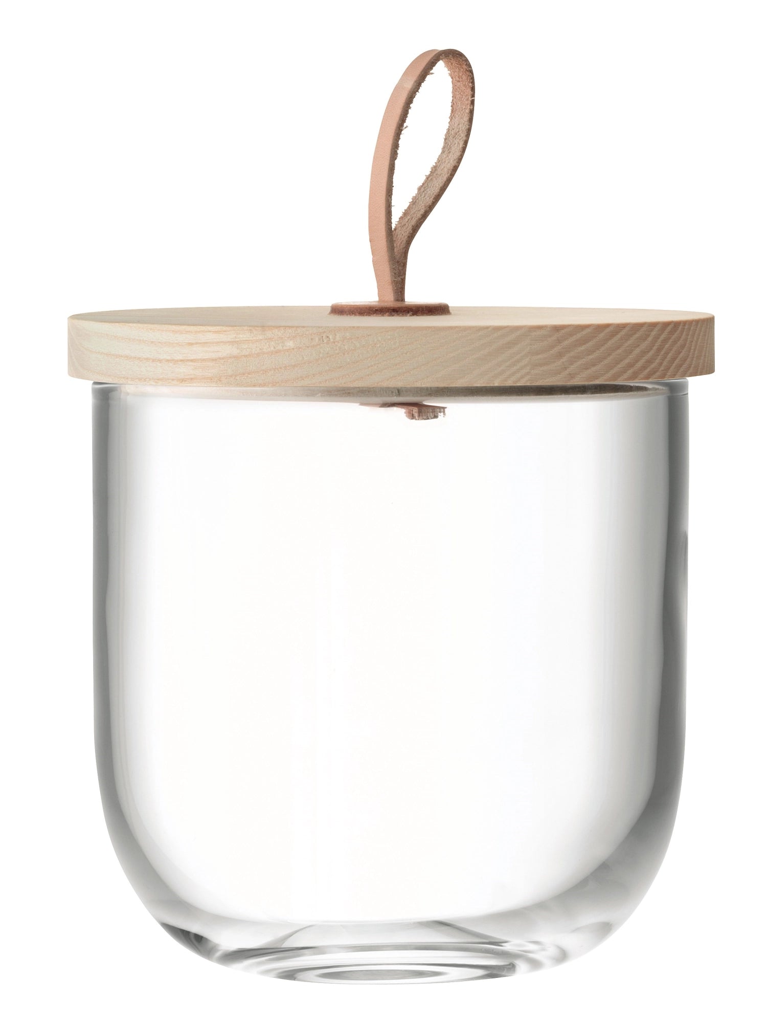 LOTUS Bratpfanne flach mit einem Durchmesser von 24 cm, ideal zum Braten und Anbraten von Fleisch, Gemüse und mehr.