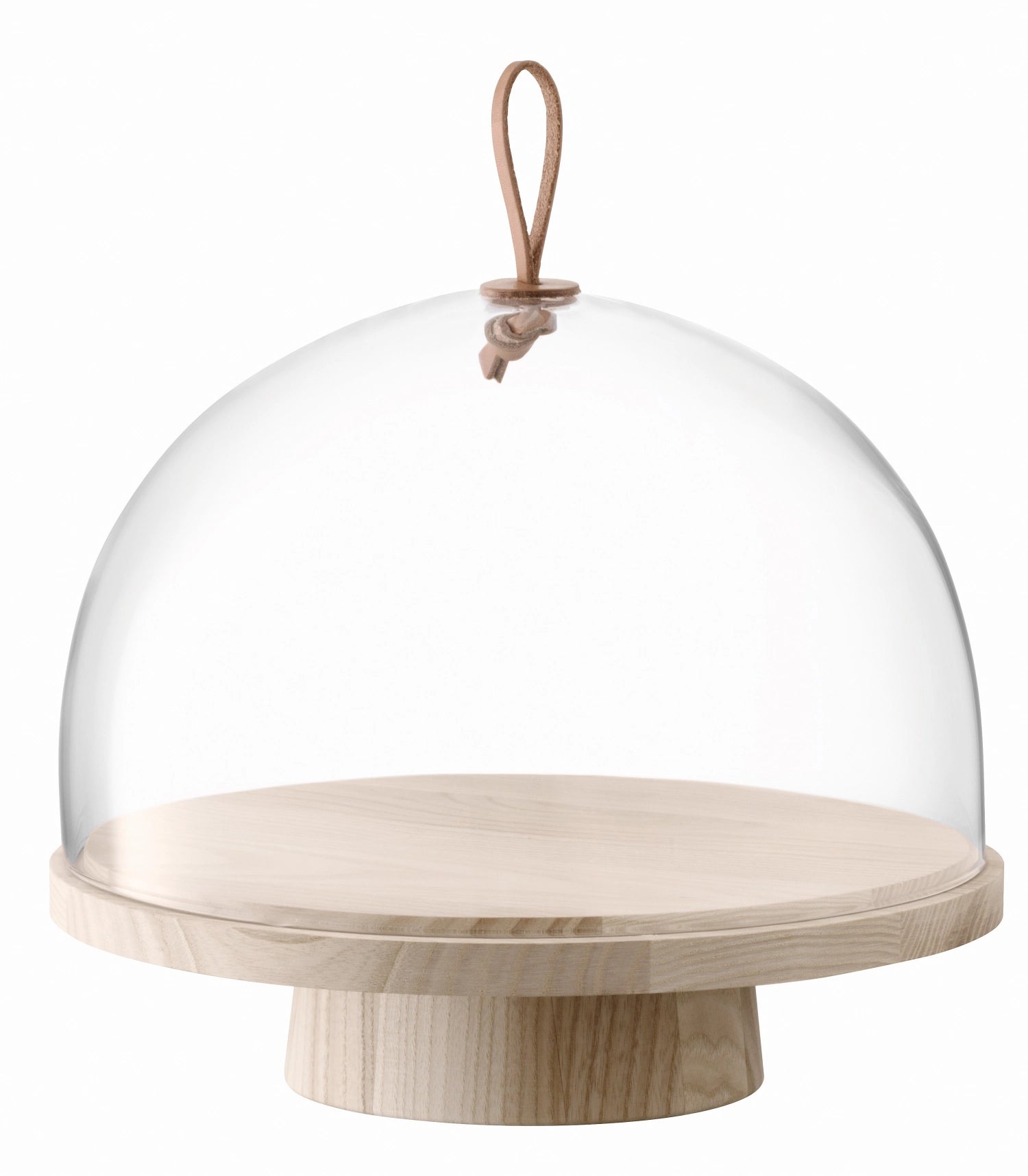 Bratpfanne Induktion D28cm, H7cm von AMT, ideal für gleichmäßiges Braten und Kochen auf Induktionsherden, robust und langlebig.