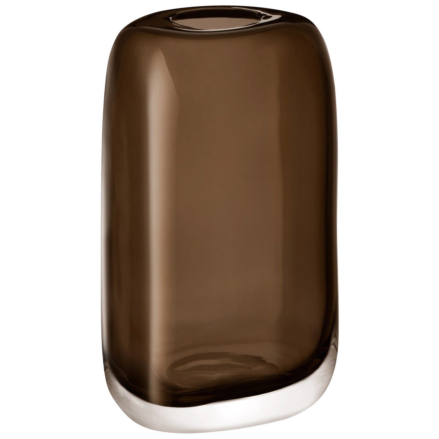 Hellgrauer gepolsterter Form Barstuhl von Normann Copenhagen, 75 cm hoch, aus Stahl und Ultra Leder, stilvolles Design für moderne Bars.