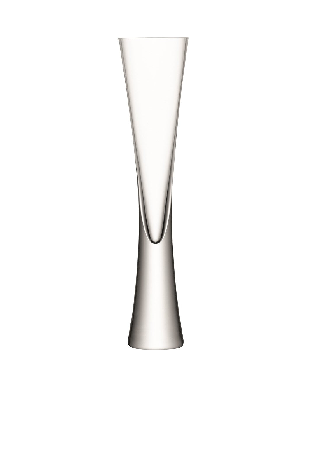 Elegantes Moya Servier-Set von LSA: Klare Schüssel, Tablett & Deckel aus robustem Glas. Perfekt für stilvolles Servieren & Präsentieren.