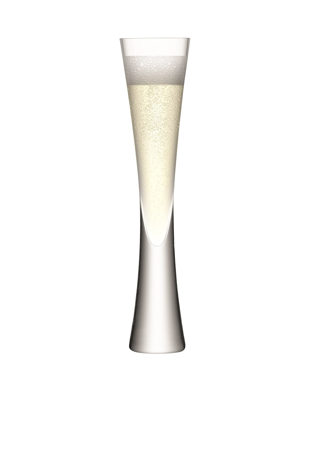 Moya Servier-Set von LSA: Modernes Design für exquisite Anlässe.