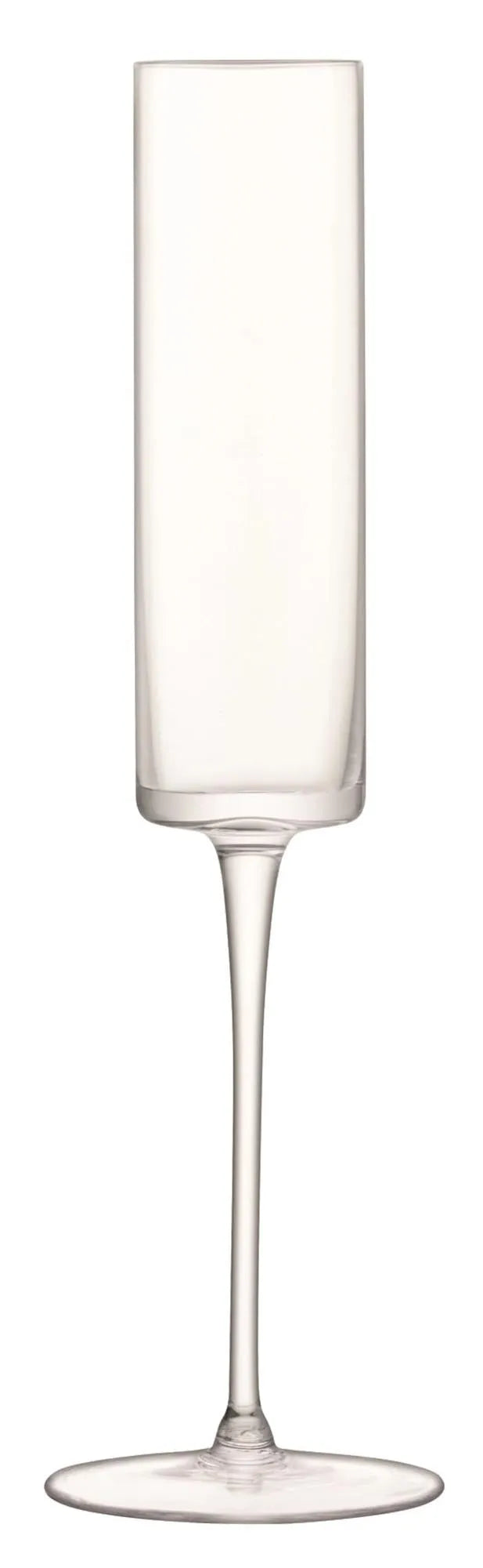 Stilvolle Otis Sektkelche 150ml von LSA für besondere Momente.