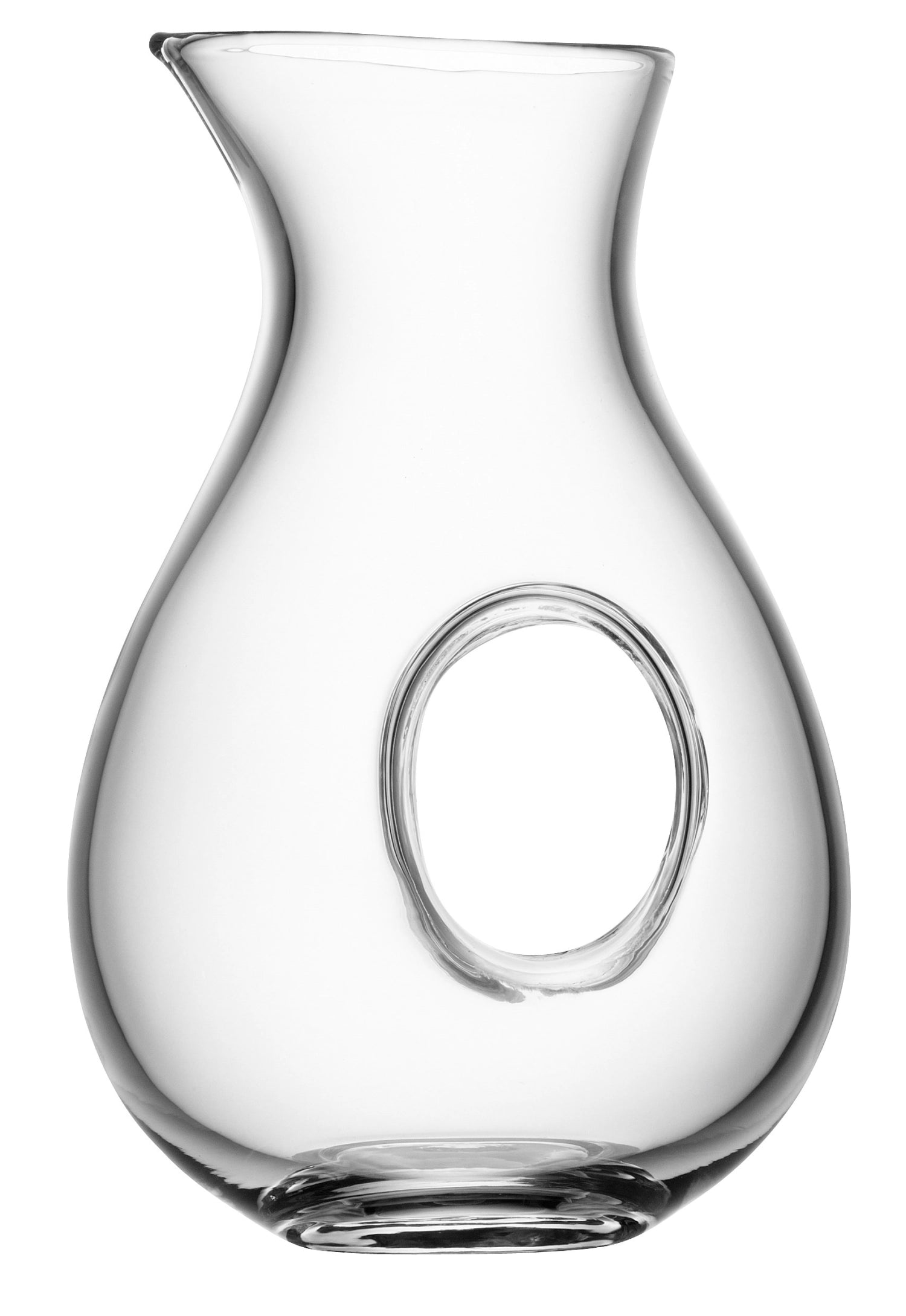 Hyg Lounge-Sessel Hoch mit Drehgestell aus Aluminium und Ultra Leder von Normann Copenhagen, stilvoll und modern für jeden Raum.