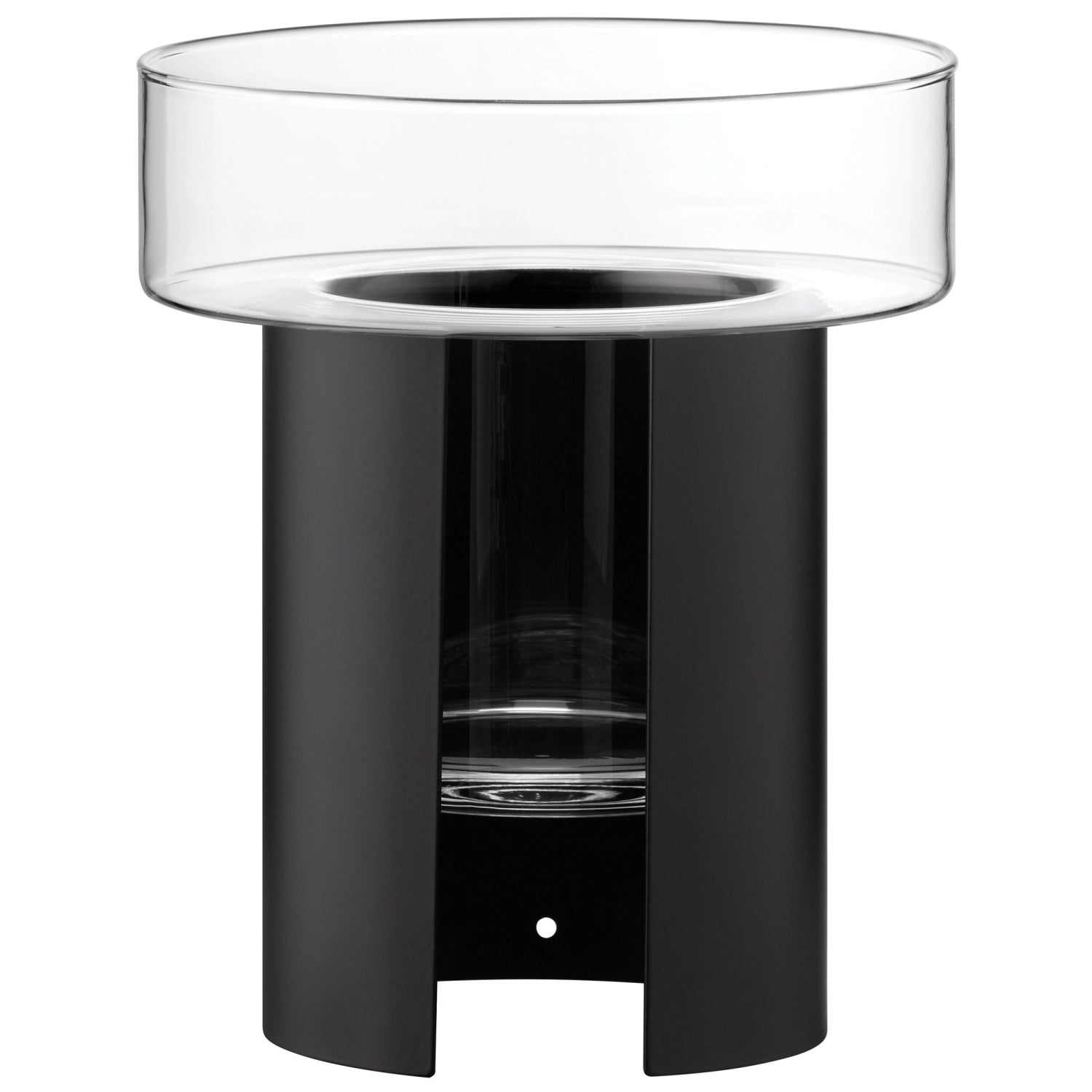 Jodie Pouf 1 Sitzer von Micadoni, modulares Sofa in modernem Design, ideal für stilvolle Wohnräume und gemütliche Sitzgelegenheiten.