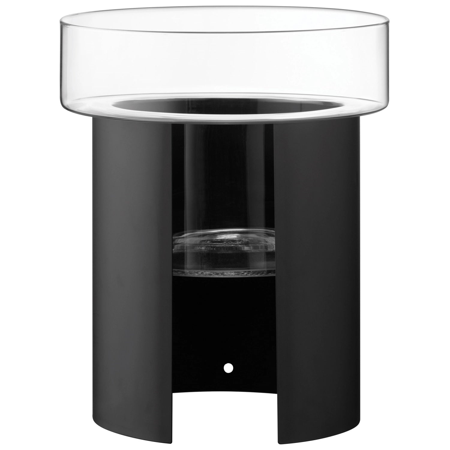 Jodie Pouf 1 Sitzer von Micadoni, modulares Sofa in modernem Design, ideal für stilvolle Wohnräume und gemütliche Sitzgelegenheiten.