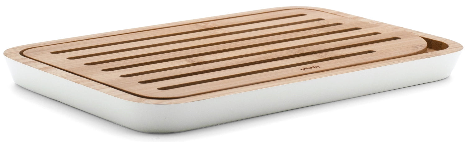 Jodie Boucle modulares Panoramic Ecksofa links, 7-Sitzer in elegantem Design, ideal für stilvolle Wohnräume.