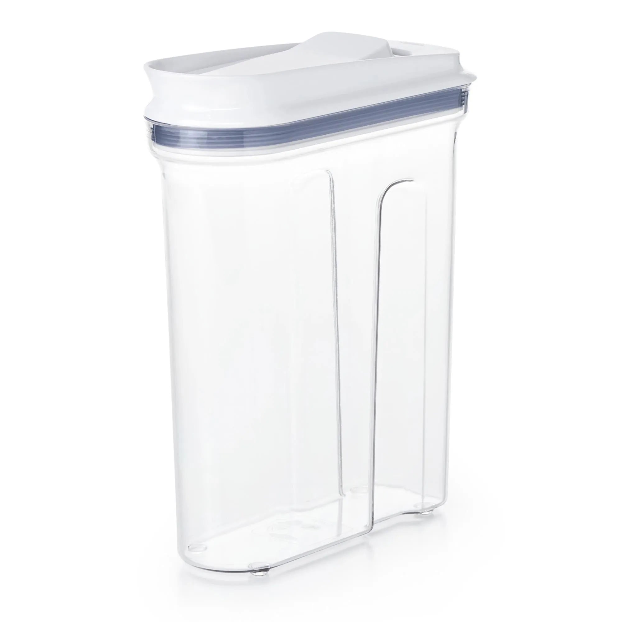 GG Allzweck Container, gross, 1.6 Liter - KAQTU Design