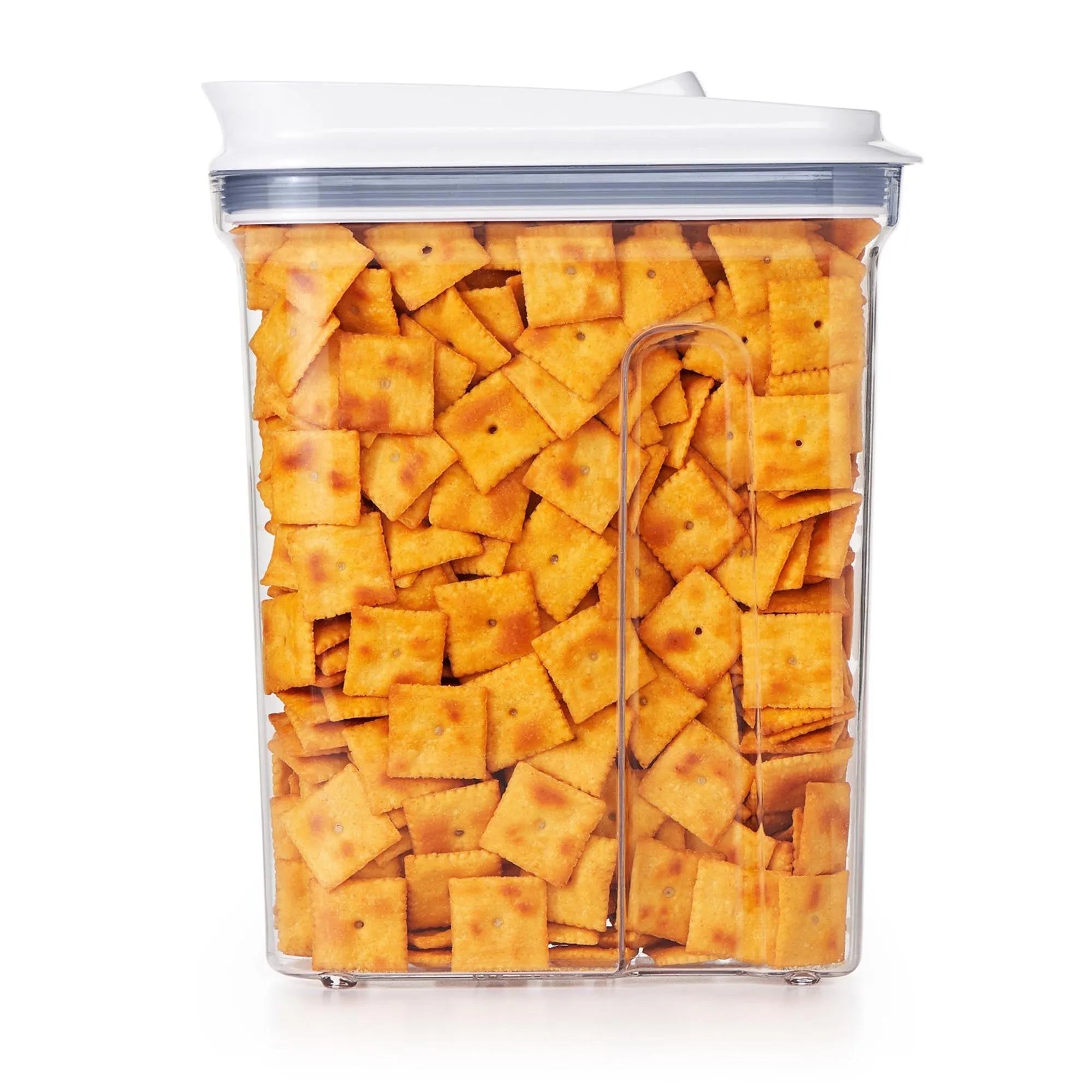 GG Allzweck Container, gross, 1.6 Liter - KAQTU Design