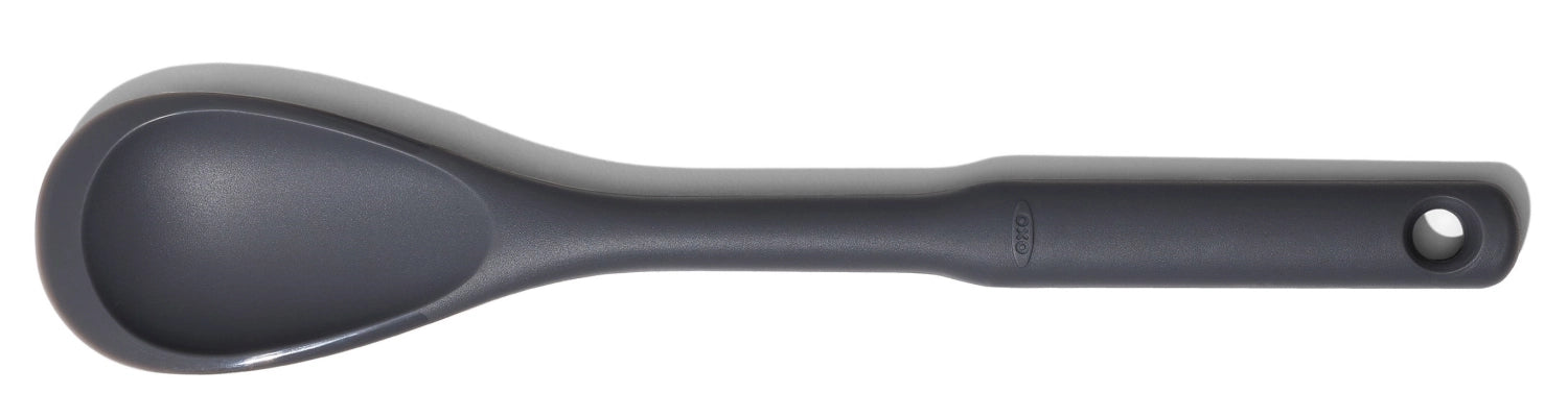 Ivalo Haube aus Esche, Ø32cm, klare Tortenplatte von LSA, elegant und funktional für stilvolle Präsentation von Torten und Desserts.