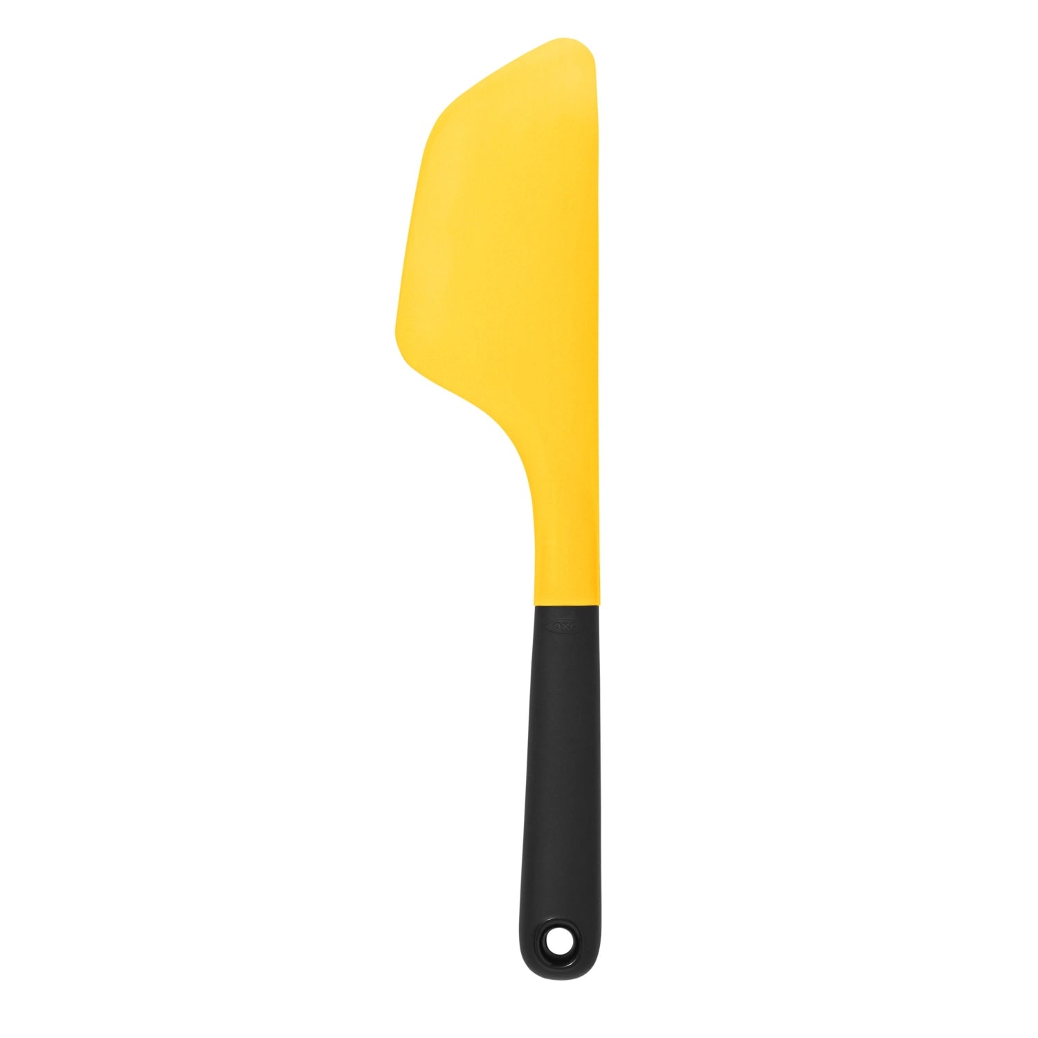 Good Grips Crêpeswender, 30cm in Gelb präsentiert im Onlineshop von KAQTU Design AG. Küchenhelfer ist von OXO