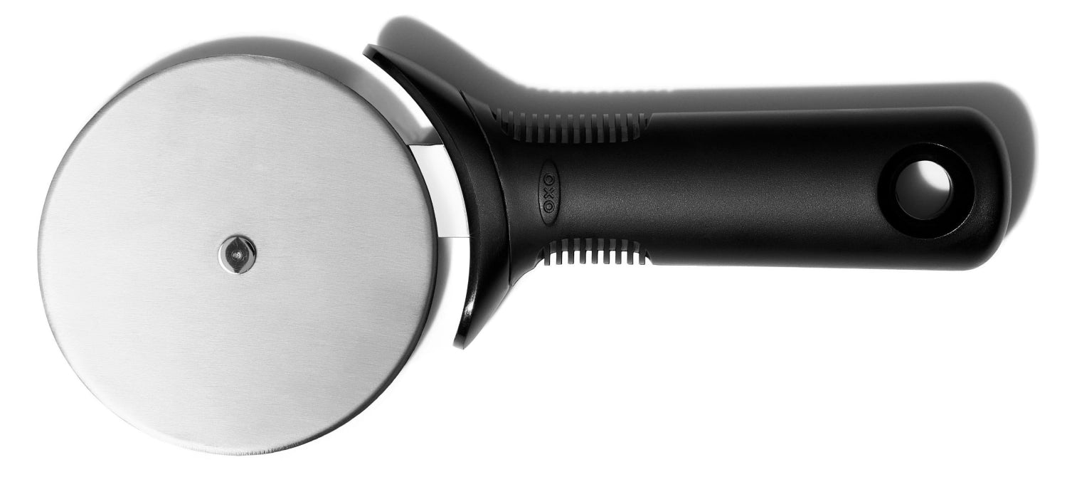 Becher Pure 0.3 lt. von swizzglas, elegantes Trinkglas mit modernem Design, ideal für Getränke aller Art, transparentes Glas.