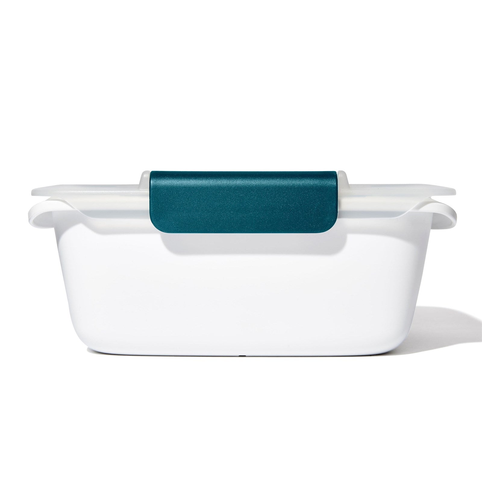 OXO Good Grips Prep  Go Salatbehälter 1.5L