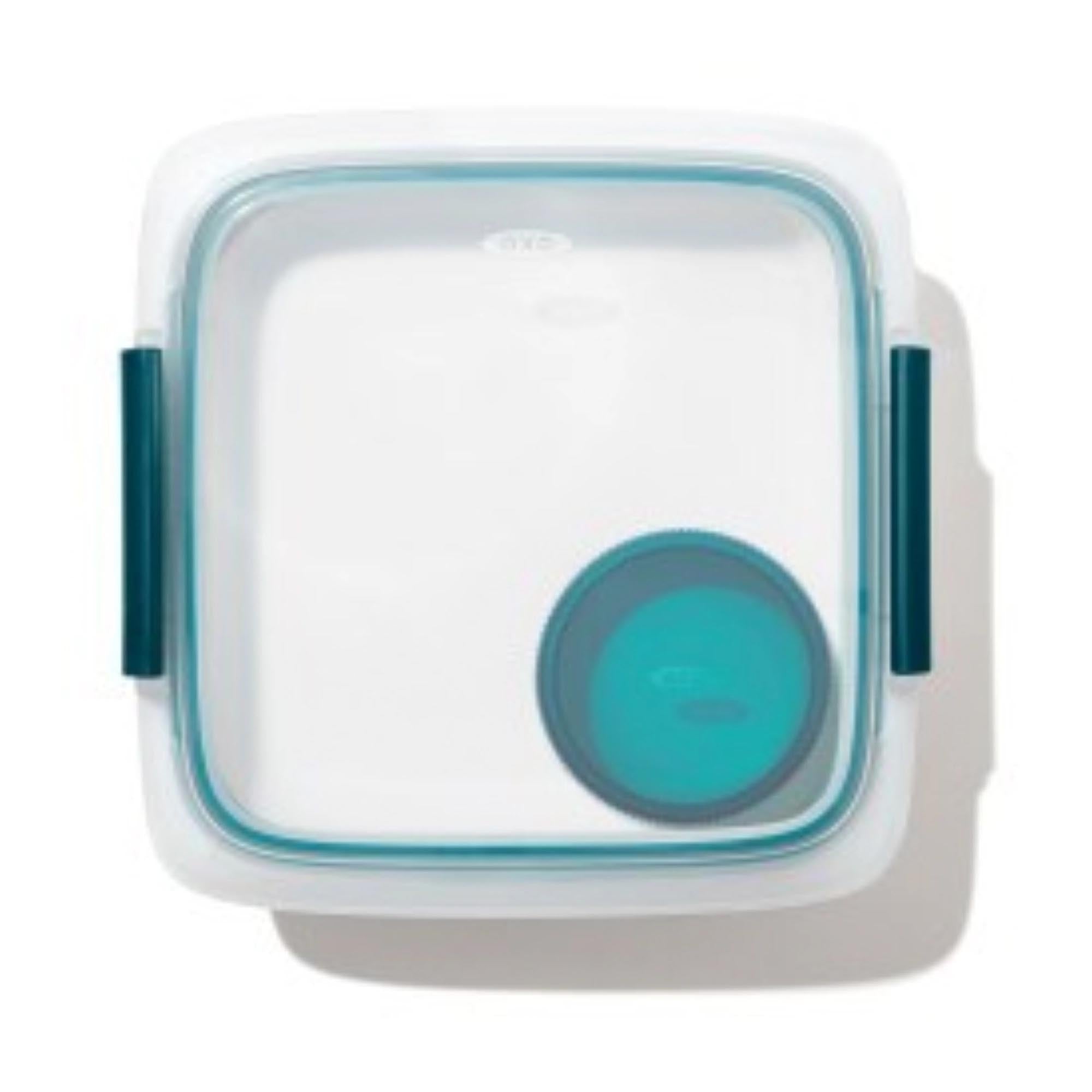 OXO Good Grips Prep  Go Salatbehälter 1.5L