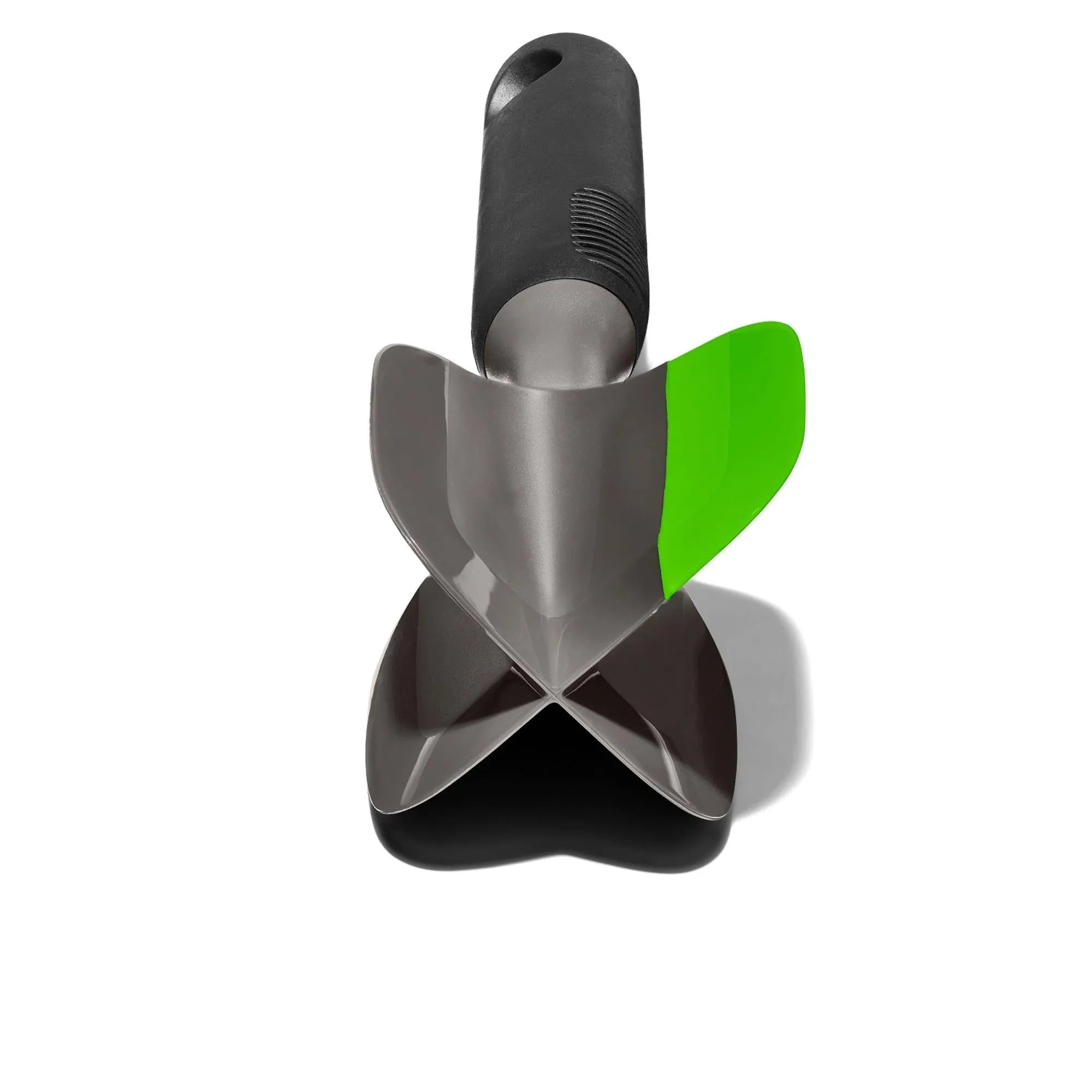 OXO Good Grips Avocado Stampfer  Schaber - KAQTU Design