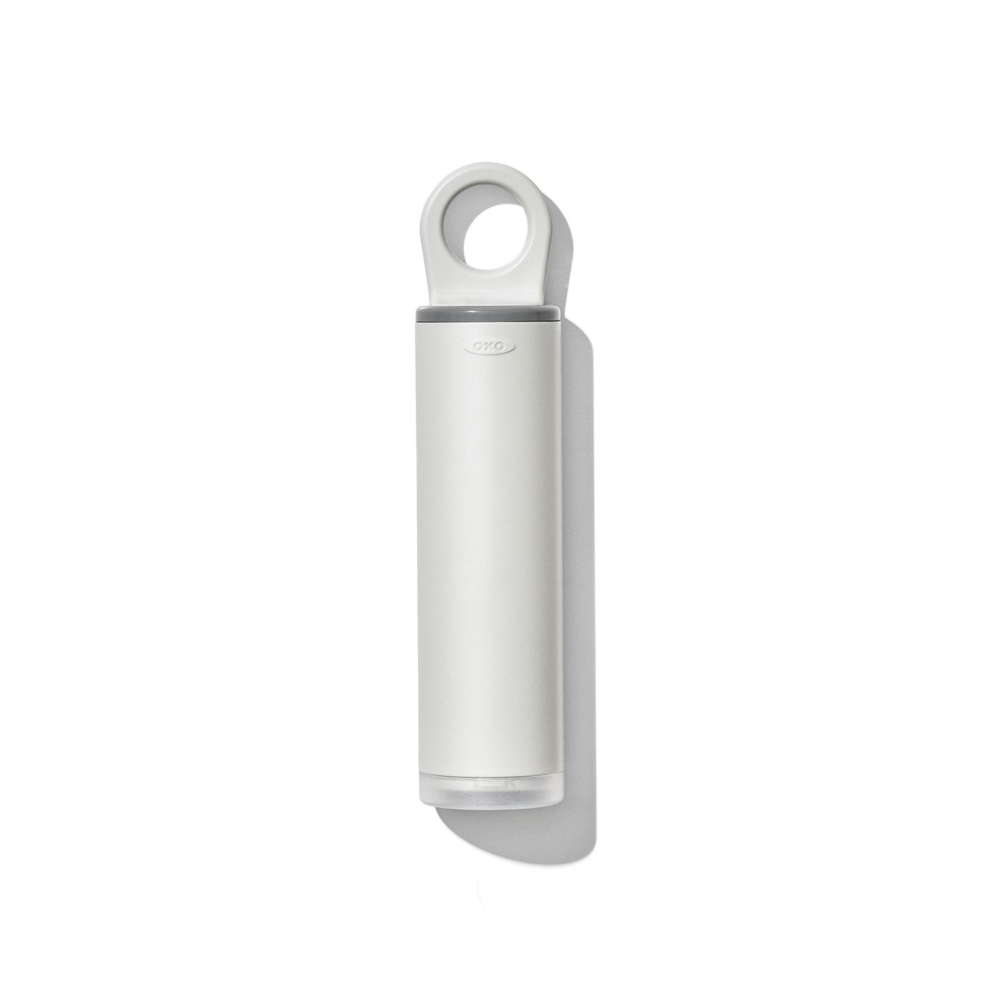 Good Grips Fusselroller 18.3x4.1cm