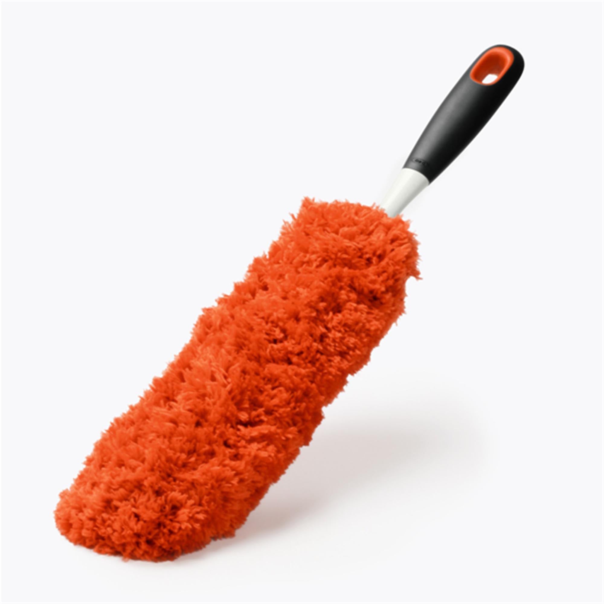 Mikrofaser-Hand-Staubwischer