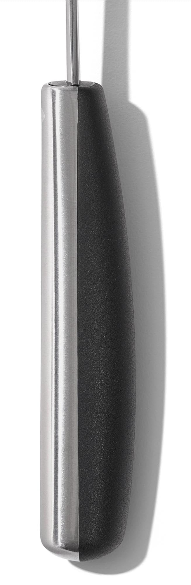 OXO GG STL Wender: Präzise, langlebig und ideal für jede Küche.