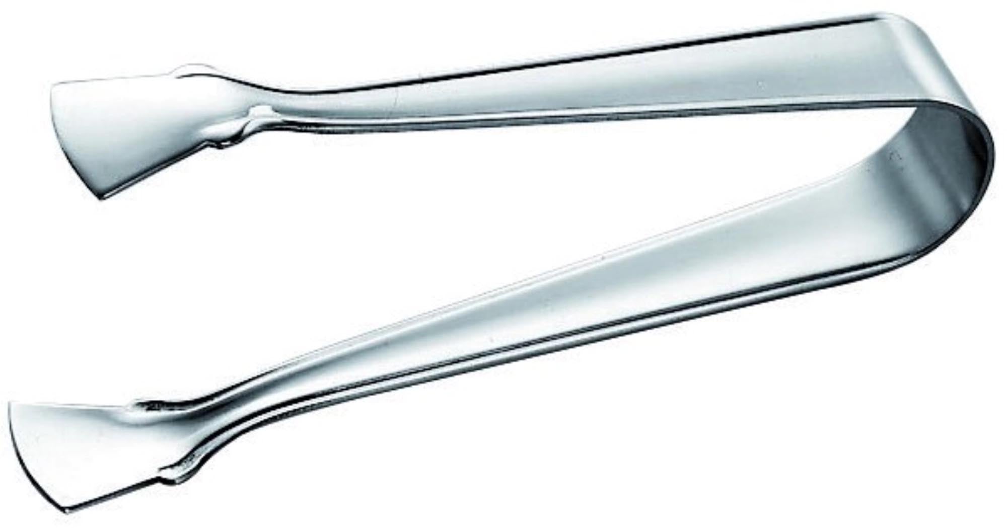 Zuckerzange 11cm