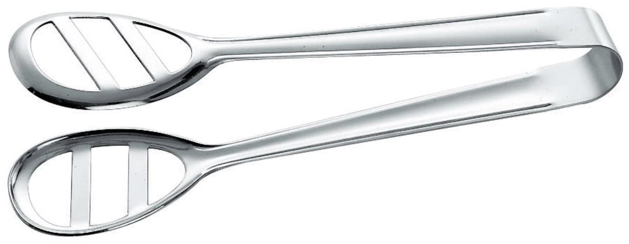 Salatzange 19.5cm