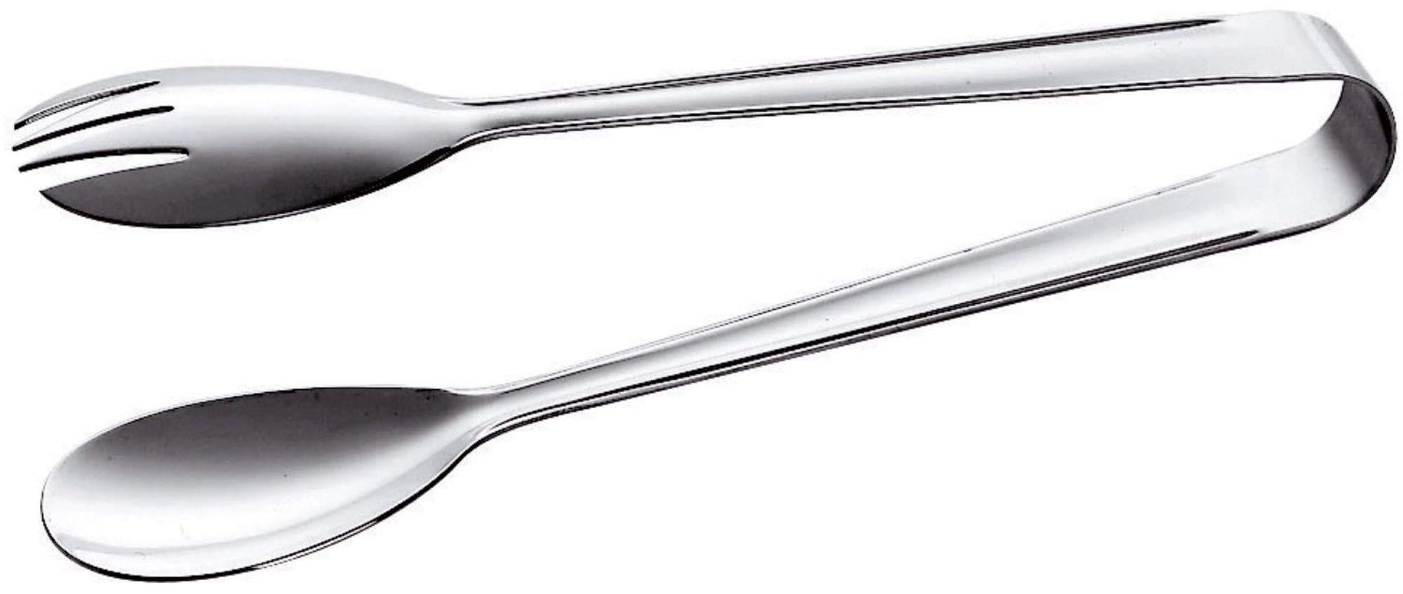 Servierzange 19.5cm