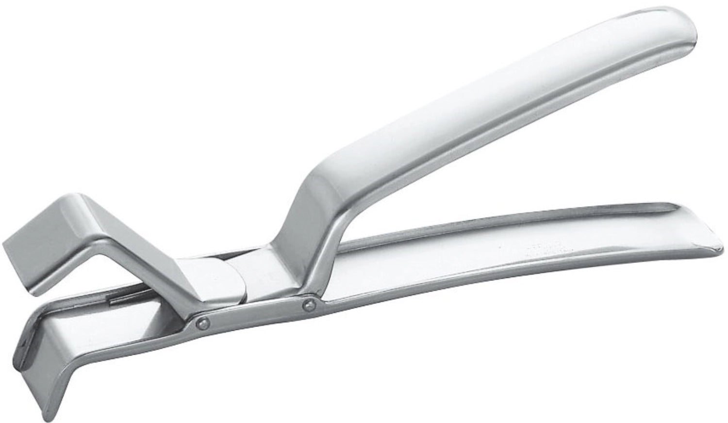 Chaud pour les assiettes chaudes