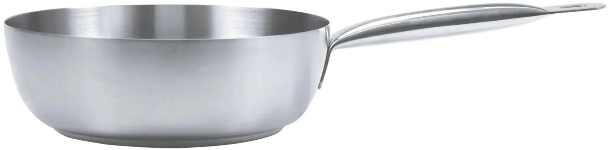 Chef Sauteuse 1.5lt - KAQTU Design