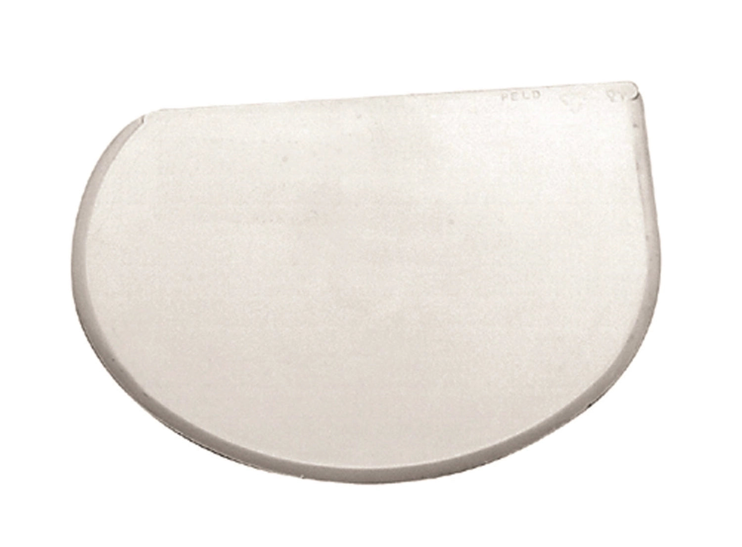 Miley modulares 5-Sitzer Sofa links von Micadoni, modernes Design in elegantem Stoff, ideal für stilvolle Wohnräume.