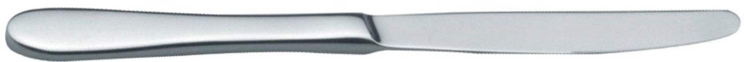 Konna Stuhl in Grün mit Armlehnen, Beine aus massivem Eschenholz mit dunklem Finish, stilvolles Design von Kave Home.