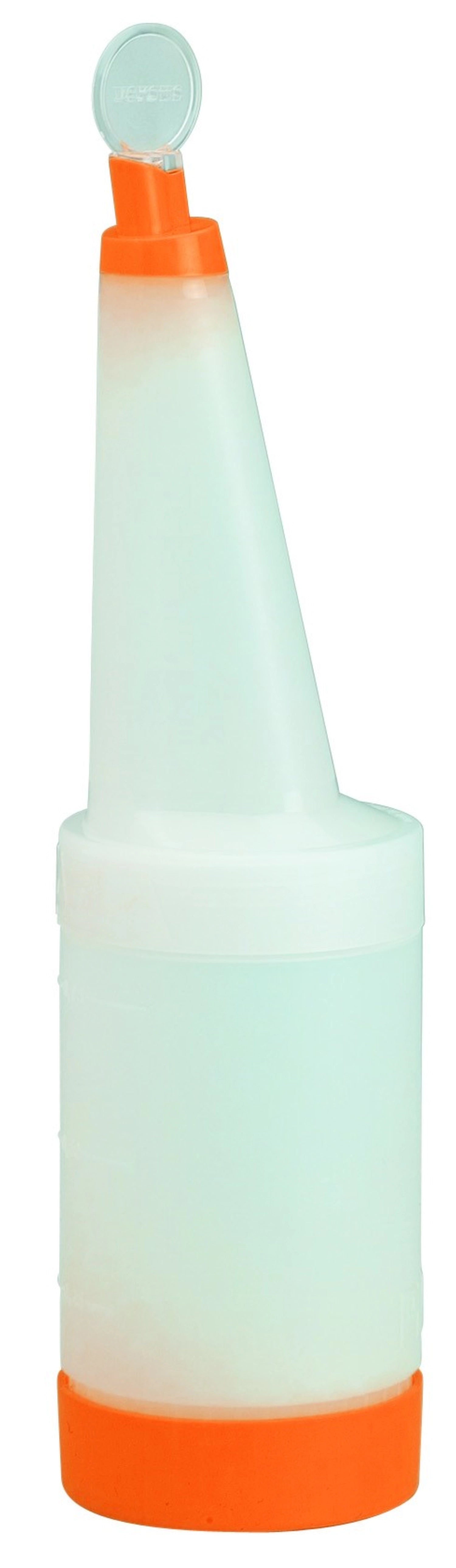 Versus Pour komplett assortiert 1lt D9cm H35cm