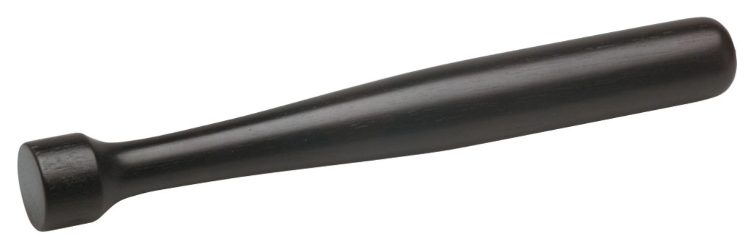 Caipirinha Stössel Holz 19cm