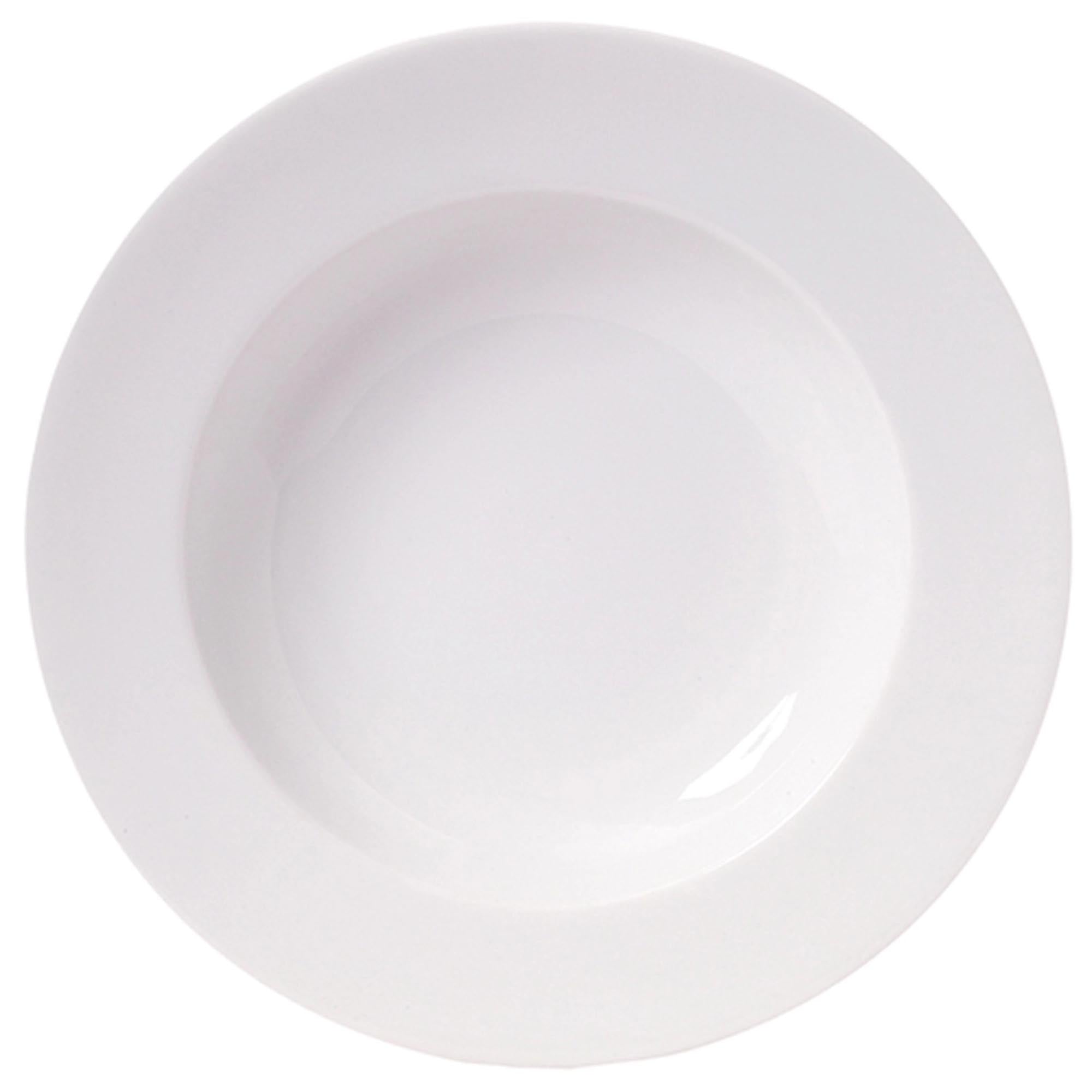 Entdecken Sie das 3-tlg. Vakuum Beutelset L von Zwilling Kitchen (49x30 cm, 8.5L) für optimale Frische und Platzersparnis in Ihrer Küche.