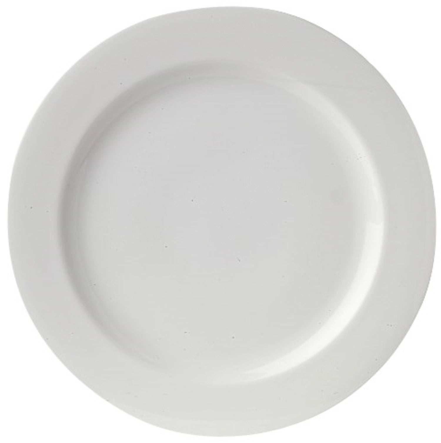 Nait Doppelbett 200 von Müller Möbelwerkstätten, modernes Design aus Holz, ideal für stilvolle Schlafzimmergestaltung.