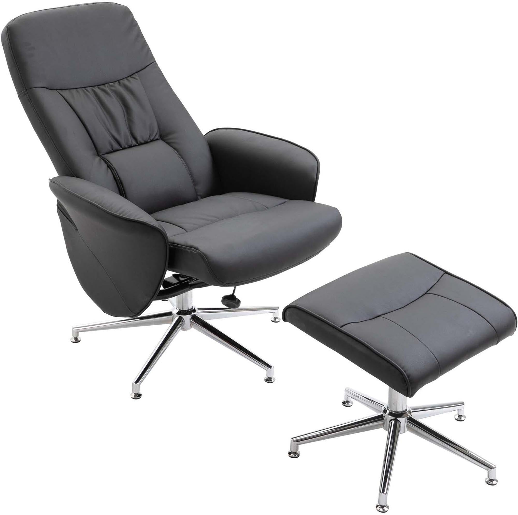 Entdecken Sie den eleganten Rolf Sessel von Venture Home – stilvoll, komfortabel und langlebig. Perfekt für Ihr modernes Wohnzimmer!