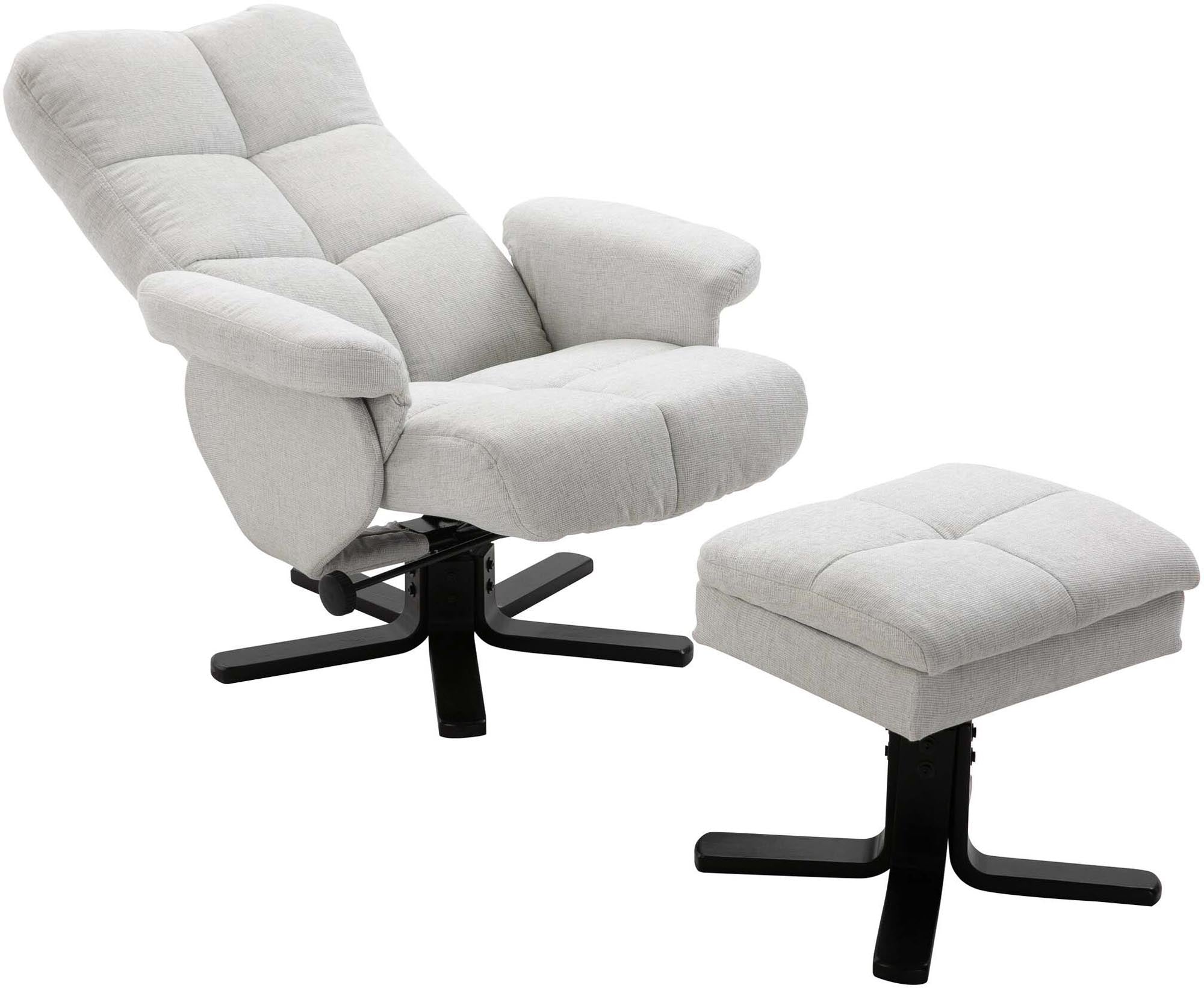 Entdecken Sie den Sven Sessel von Venture Home: stilvoll, bequem und ideal für jedes moderne Zuhause. Hochwertige Materialien und ergonomische Armlehnen sorgen für besten Sitzkomfort.