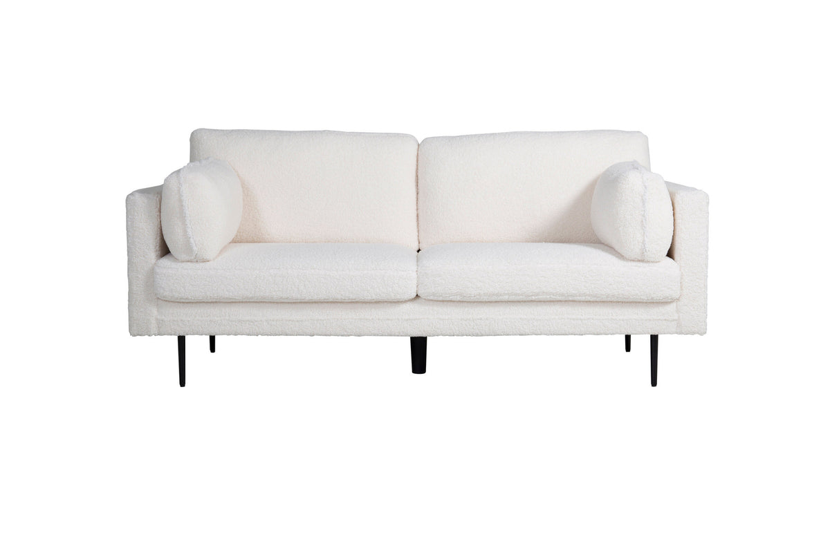 Boom Sofa von Venture Home