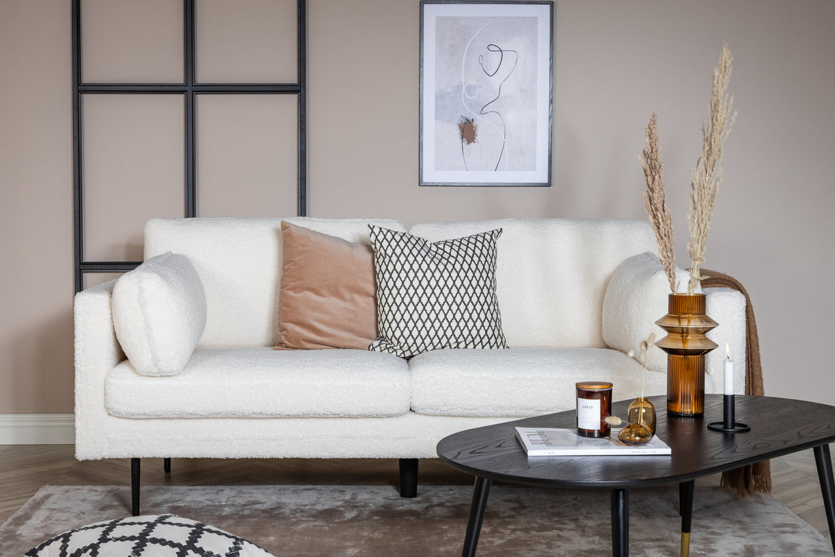 Boom Sofa von Venture Home – Wohnbeispiel