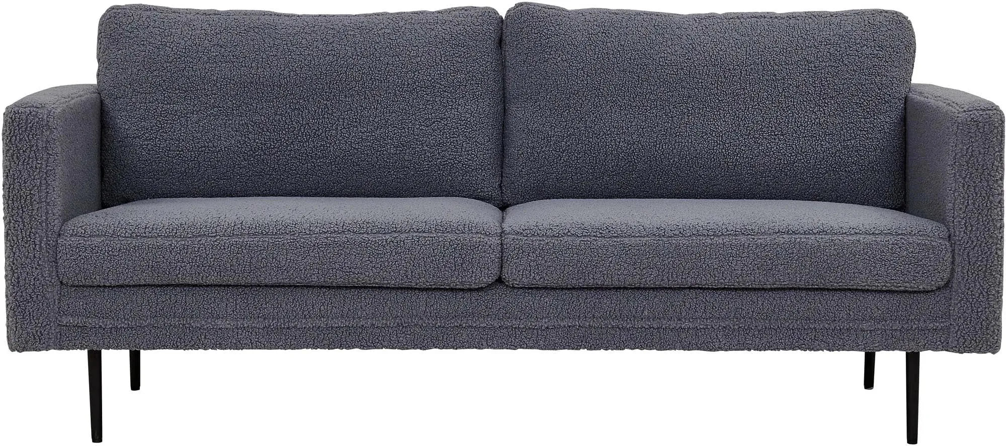 Boom Sofa von Venture Home: Eleganz trifft auf modernen Komfort.