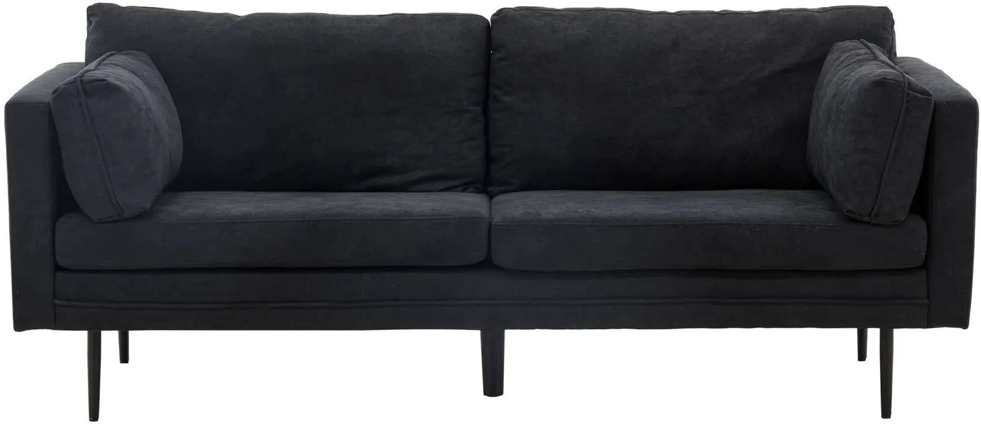 Boom Sofa von Venture Home: Zeitloses Design für Ihr Wohnzimmer.