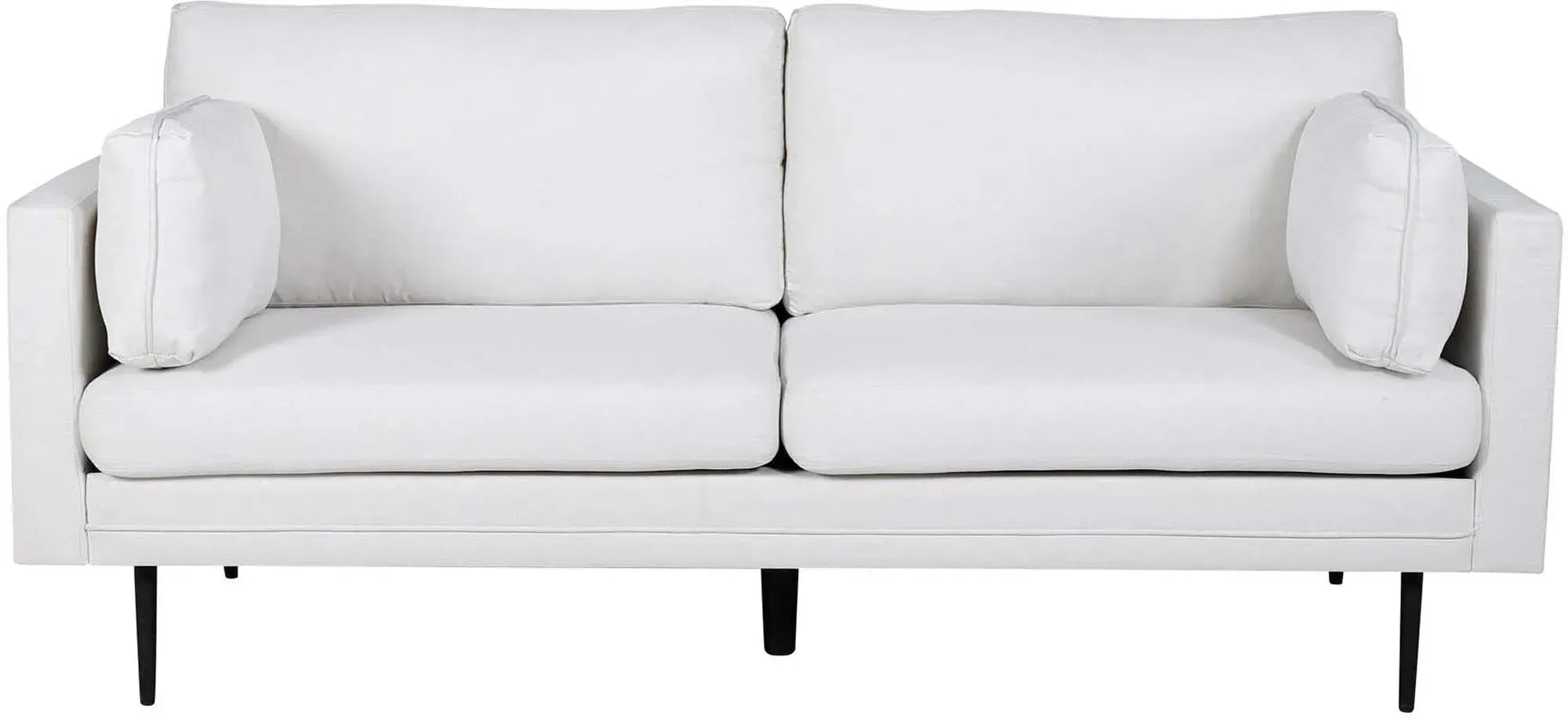 Boom Sofa von Venture Home: Eleganz trifft auf modernen Komfort.