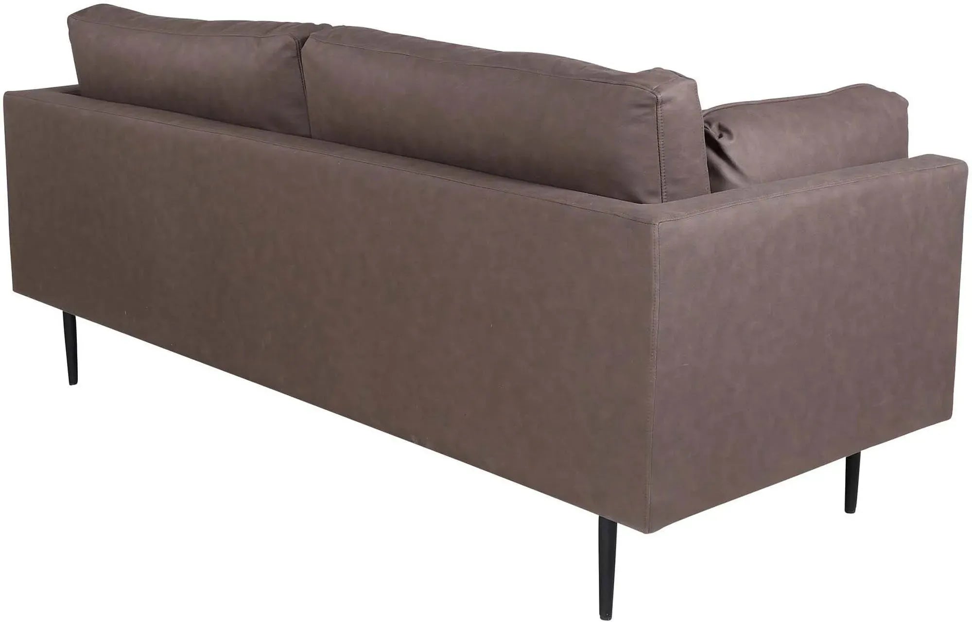 Boom Sofa von Venture Home: Zeitloses Design für Ihr Wohnzimmer.