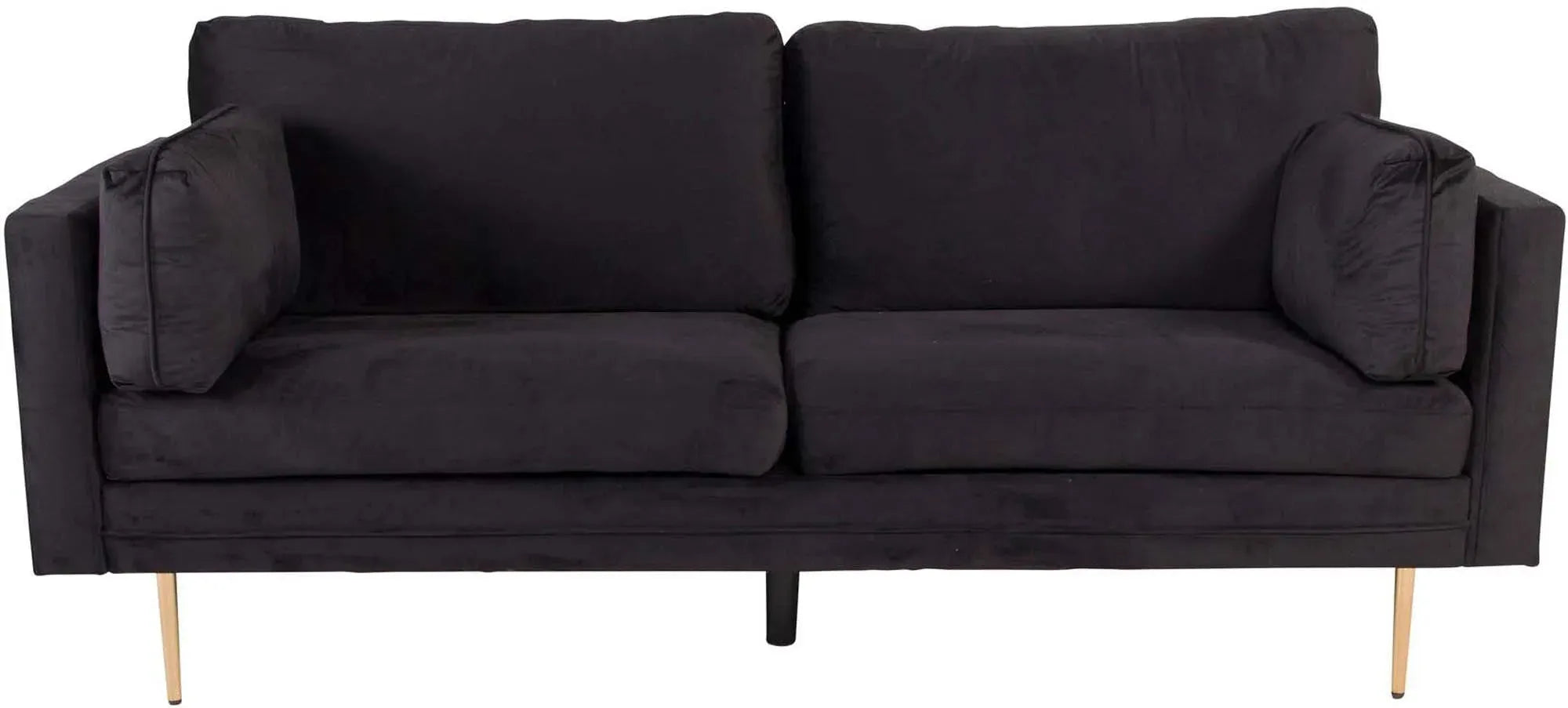 Boom Sofa von Venture Home: Zeitloses Design für Ihr Wohnzimmer.